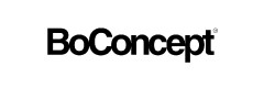 BoConcept