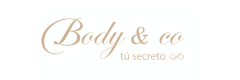Body & Co