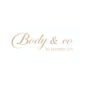 Body & Co