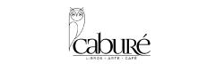 Caburé Libros