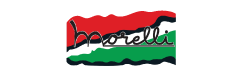 Calzados Morelli