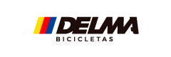 Casa Delma
