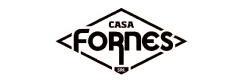 Casa Fornés