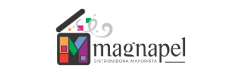 Magnapel