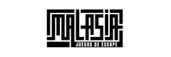 Malasia Escape