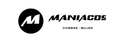 Maníacos