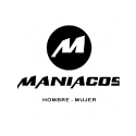 Maníacos