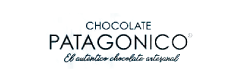 Chocolate Patagónico