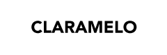Claramelo