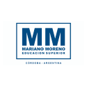 Mariano Moreno Educación Superior