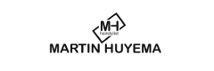 Martin Huyema Hairstylist