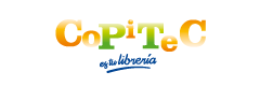 Copitec