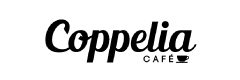 Coppelia