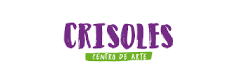 Crisoles