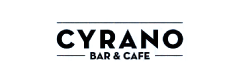 Cyrano Café