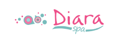 Diara Spa