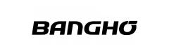 Banghó