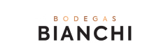Bodegas Bianchi