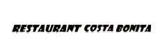 Restaurante Costa Bonita