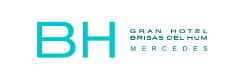 Gran Hotel Brisas del Hum