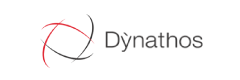 Dynathos