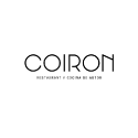 El Coirón