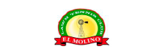 El Molino Lawn Tennis