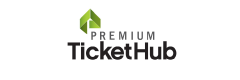 Premium TicketHub