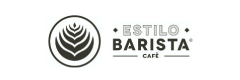Estilo Barista Café