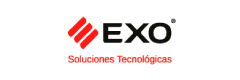 Tienda EXO