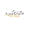 Exótica Restó