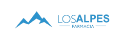 Farmacia Los Alpes