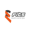 Fits Gym