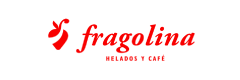 Fragolina