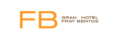 Gran Hotel Fray Bentos