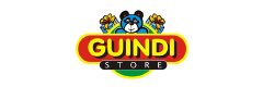 Guindi