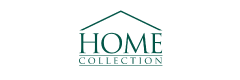 Home Collection