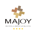 Hotel Majoy