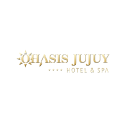Hotel Ohasis