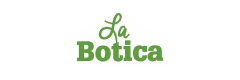 La Bótica