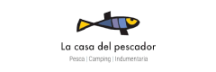 La Casa del Pescador