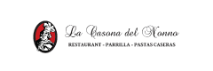 La Casona del Nonno