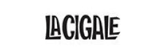La Cigale