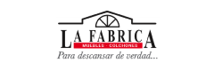 La Fabrica Muebles
