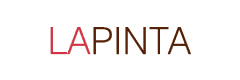 La Pinta