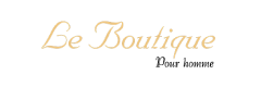 Le Boutique
