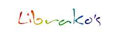 Librakos Libreria