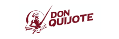 Librería Don Quijote