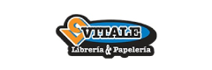 Librería Vitale