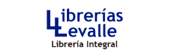 Librerías Levalle